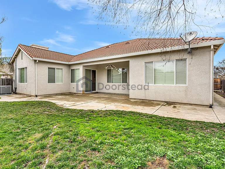 9713 Toscano Dr — Photo 33