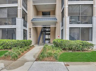440 Timberwalk Ct APT 934, Ponte Vedra Beach, FL 32082