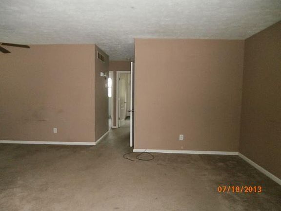 5th image of 1257 Dale Dr