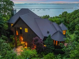 154 Ocean Blvd, Atlantic Highlands, NJ 07716