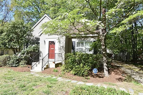 161 Rosedale Cir Photo 1