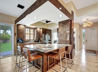8411 Tobago Ln, Wellington, FL 33414