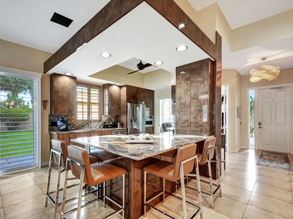 8411 Tobago Lane, Wellington, FL 33414