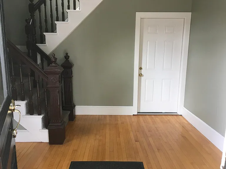 29 Hough St — Photo 14