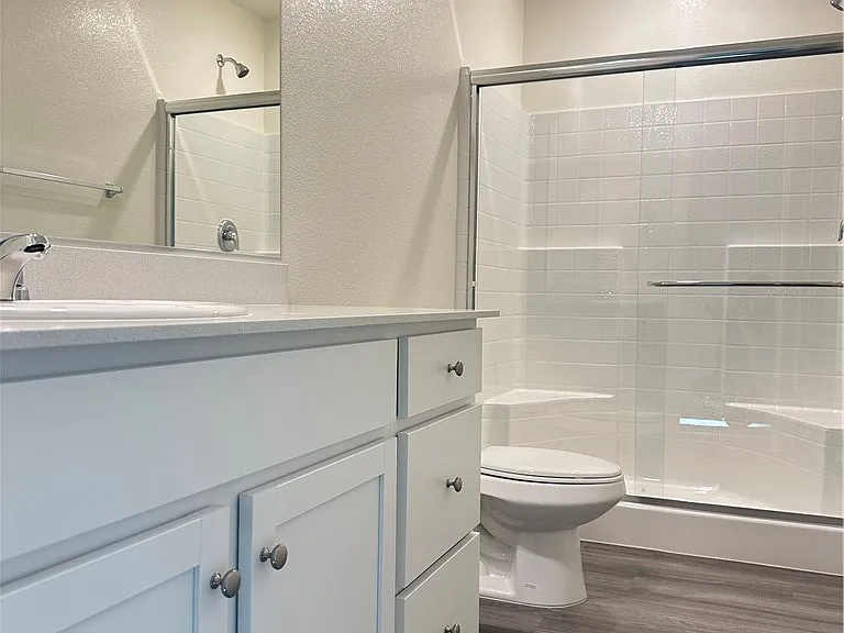 9918 Saffron Hills St — Photo 12
