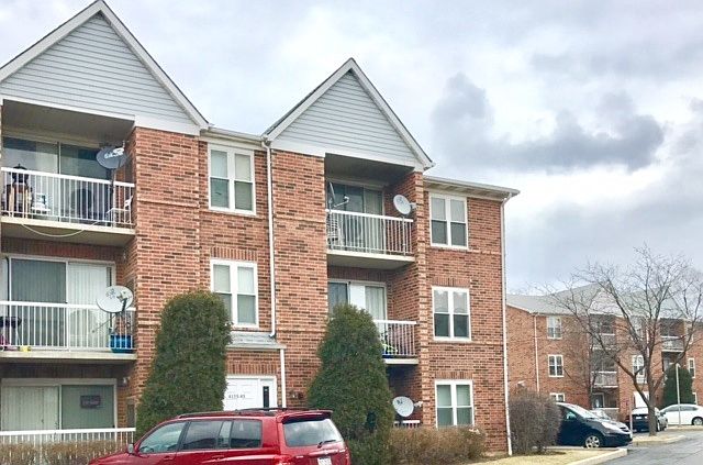 1st image of 4181 Essex Ct