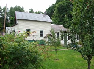 26728 9th St, Hubbell, MI 49934