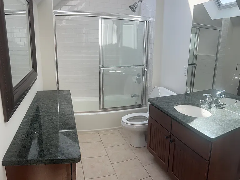 3 Lafayette St #3 — Photo 10