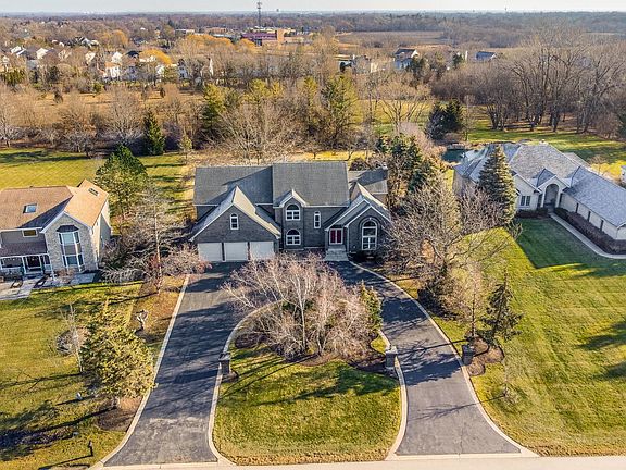 4th image of 26737 N Longmeadow Cir