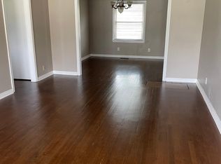 4110 NW 19th St, Oklahoma City, OK 73107