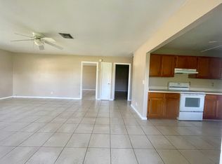 (Undisclosed Address), West Palm Beach, FL 33417