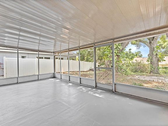 4th image of 2334 Citrus Hill Rd