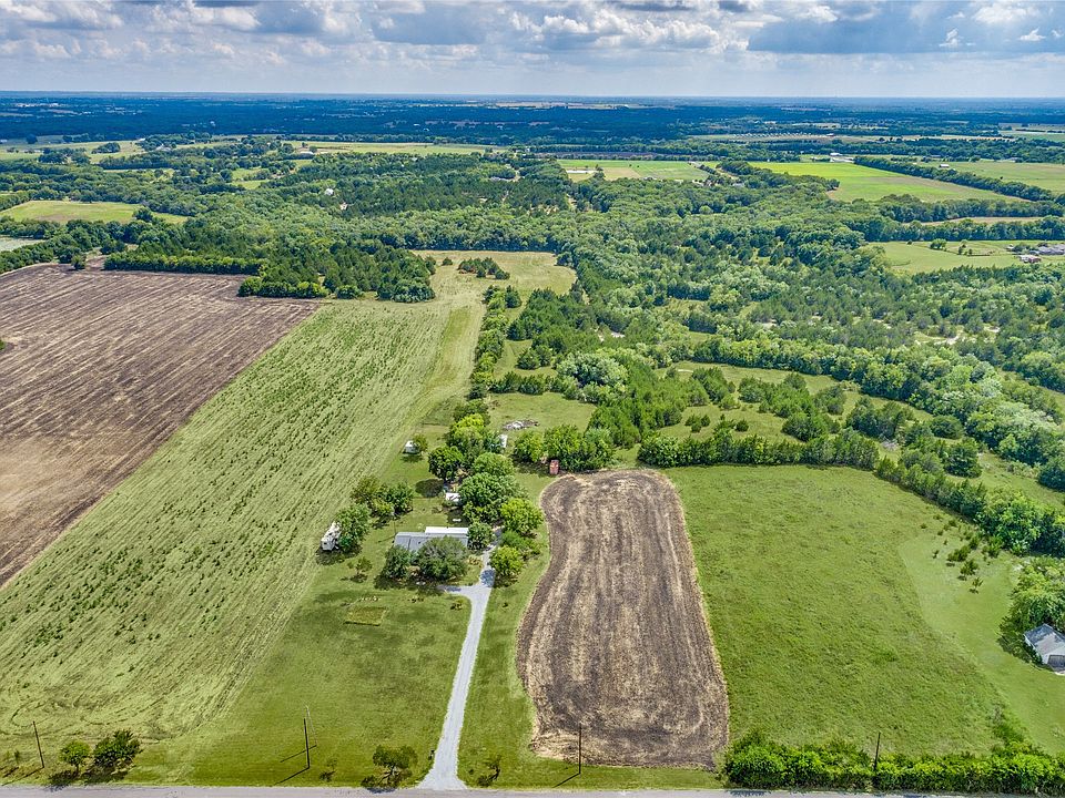 1st image of 8428 County Road 527