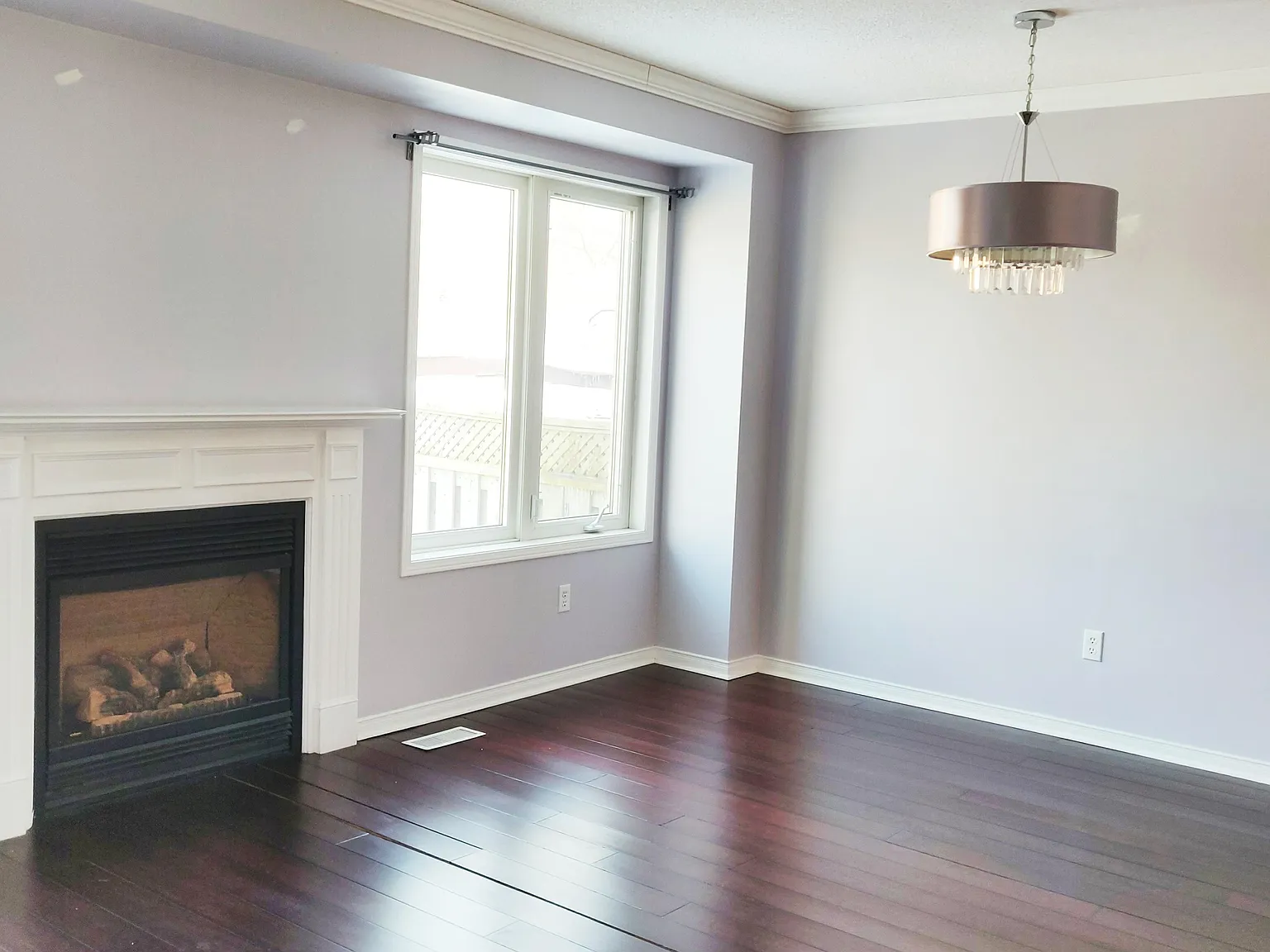3 bed, $3,500 — Photo 2