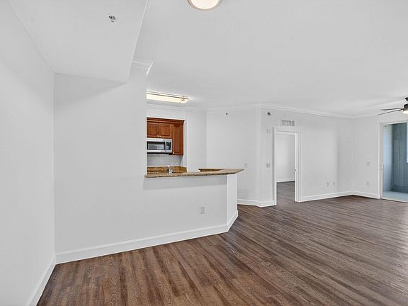 5th image of 1660 Renaissance Commons Blvd APT 2407