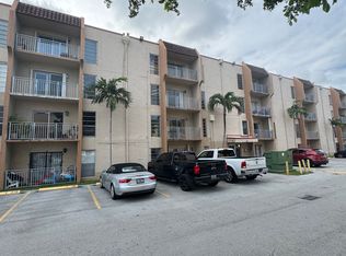 4841 NW 7th St APT 209, Miami, FL 33126