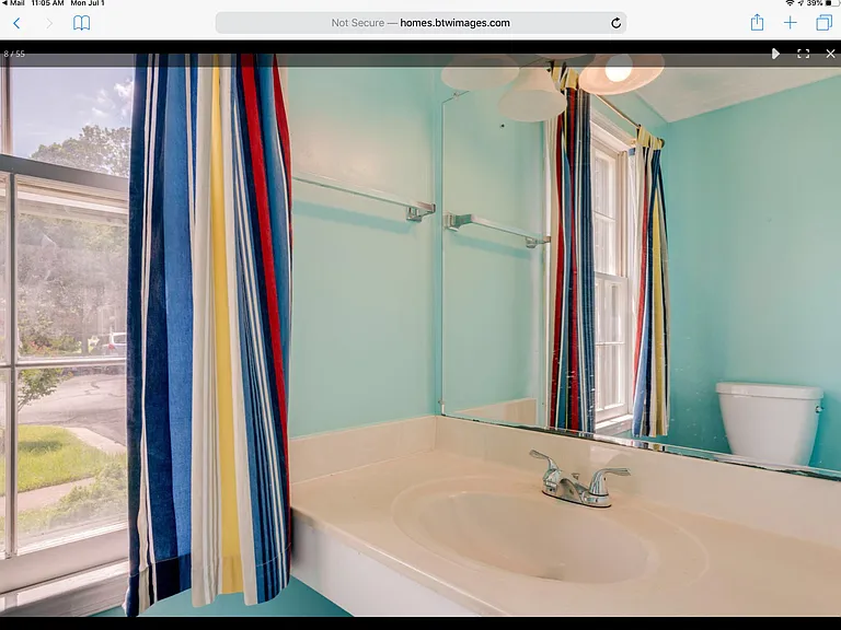 12259 Aztec Pl — Photo 40
