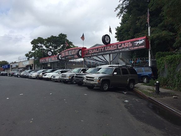2nd image of 5335 Kings Hwy