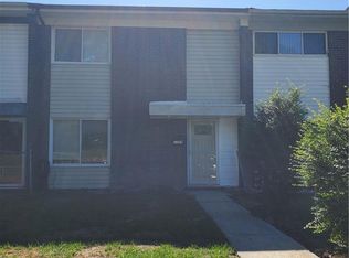 3309 Shasta Ct, Virginia Beach, VA 23452