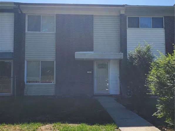 3309 Shasta Ct, Virginia Beach, VA 23452