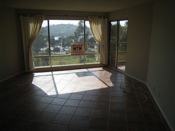 2nd image of 5708 Baltimore Dr Unit 407
