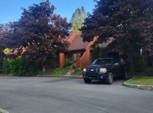 20 Pendletonheim Cir #20, Davis, WV 26260