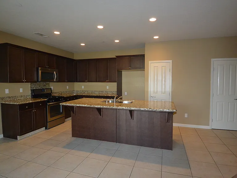 6250 W Vine Ct — Photo 4
