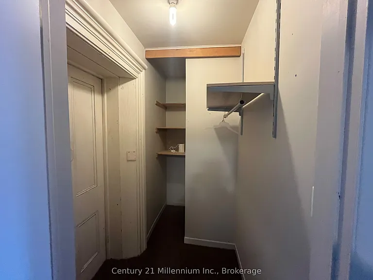69 Denmark St #1 — Photo 14