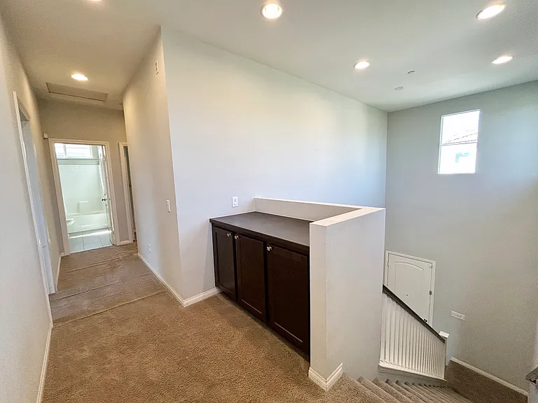 26872 Albion Way — Photo 10