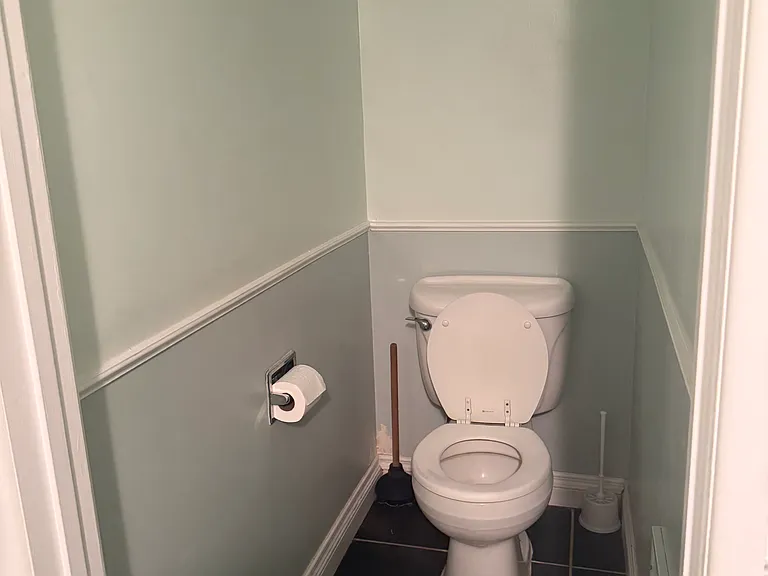 6012 Hesketh Dr — Photo 16