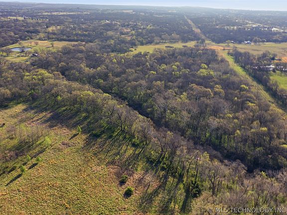 5th image of 16811 Lone Star Rd