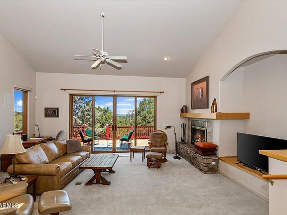 3rd image of 13905 N SPOTTED EAGLE Drive