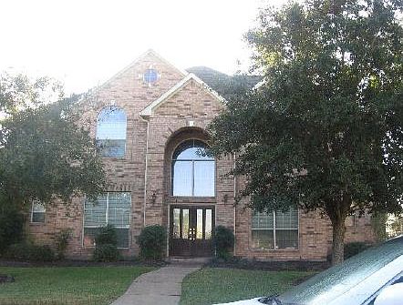 1st image of 10310 Park Meadow Dr