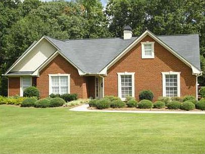 2nd image of 592 Allen Dr