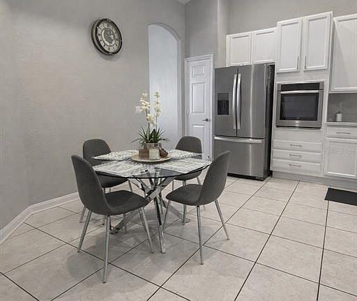 4th image of 2240 BAGDAD AVENUE