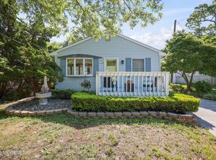 1602 L St, Belmar, NJ 07719