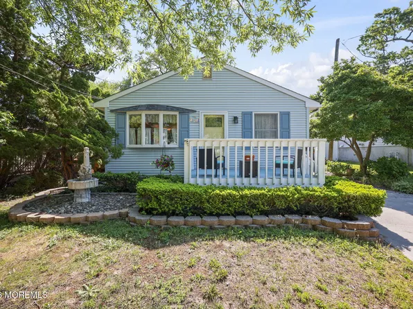 1602 L Street, Belmar, NJ 07719