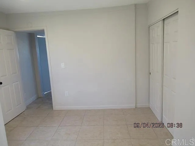 1 bed, 1.0 bath, 600 sqft, $1,750 — Photo 4