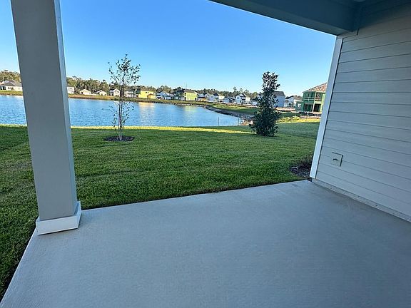 2nd image of 225 STARGAZE Lane