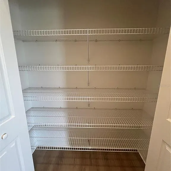 4396 Fairway Dr — Photo 28