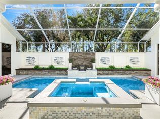 14698 Glen Eden Dr, Naples, FL 34110