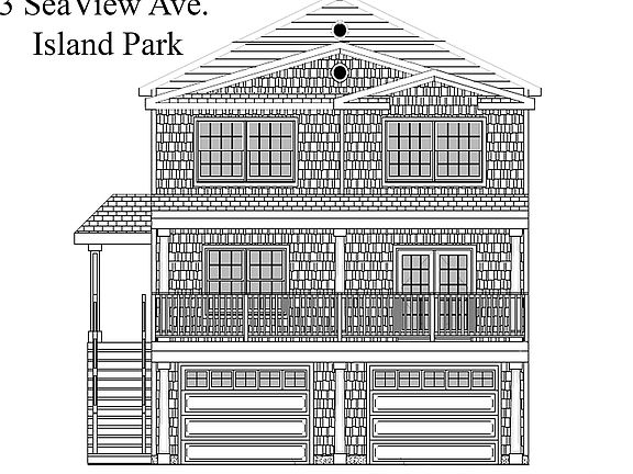 2nd image of 3 Seaview Ave