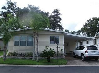 175 Hadley Rd, Lakeland, FL 33813