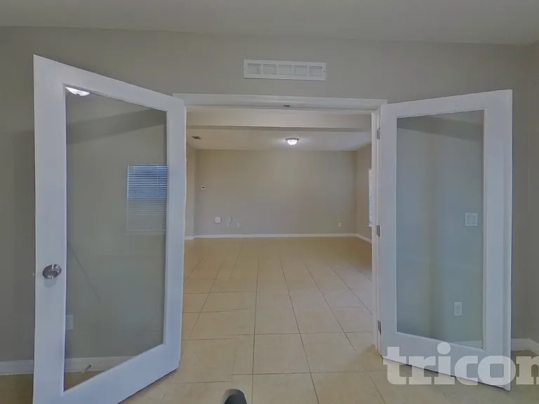 15320 Scorpio St — Photo 18