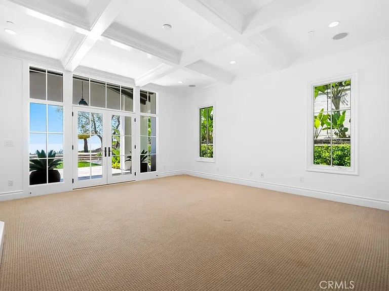 62 Archipelago Dr — Photo 16