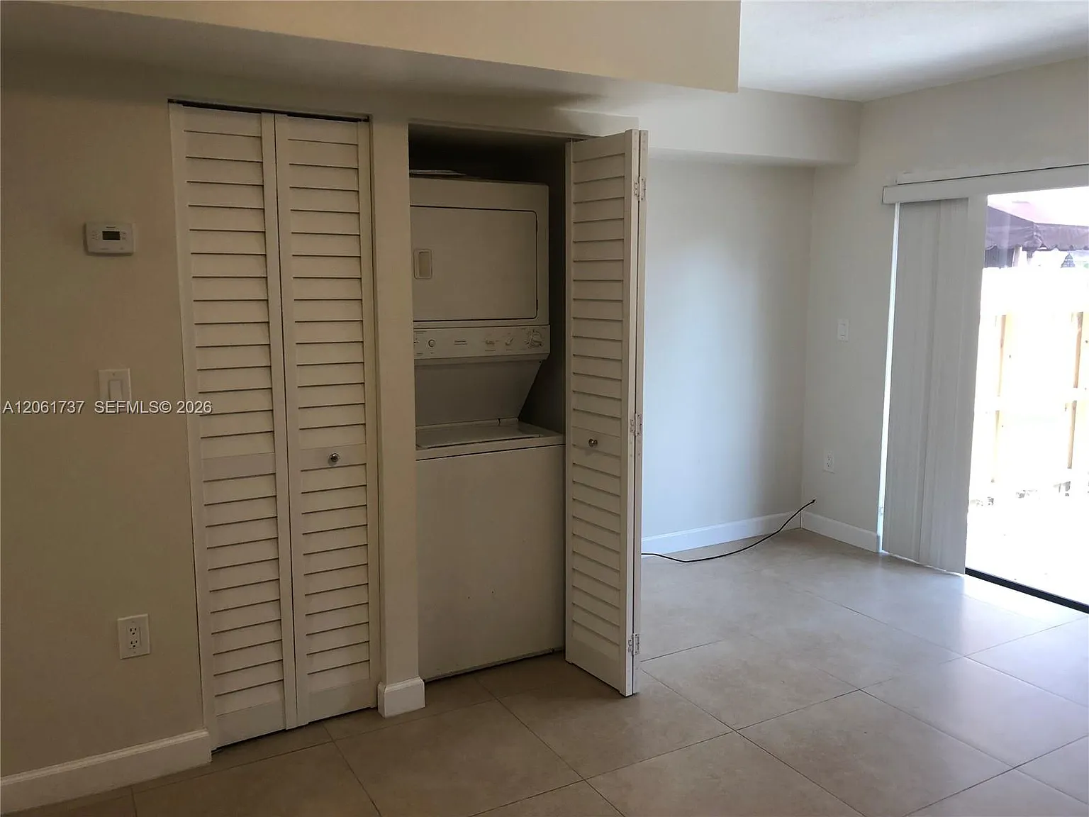 Lago Bello Condo #1 — Photo 4