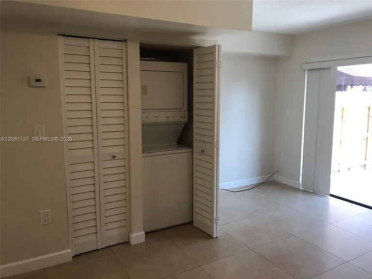 5806 W 26th Ave #210 — Photo 4