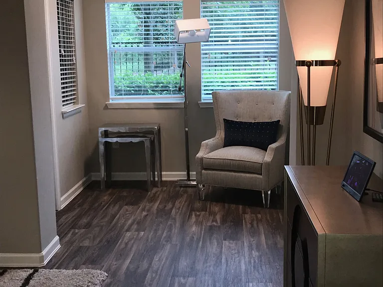 11881 Gulf Pointe Dr — Photo 6