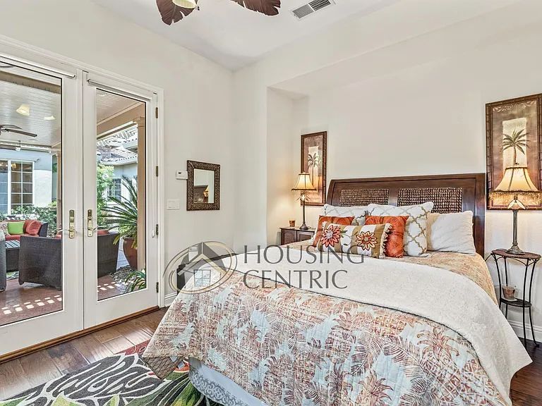 4005 Royal Troon Dr — Photo 47
