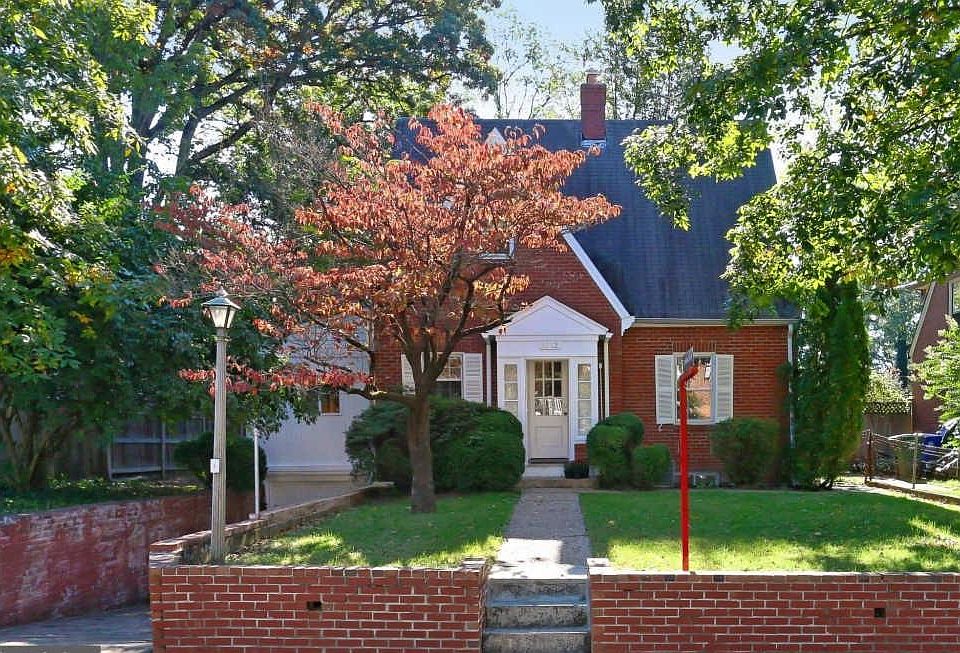 3712 N Pershing Dr, Arlington, VA 22203 Zillow